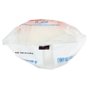 Sabelli Mozzarella 200 g